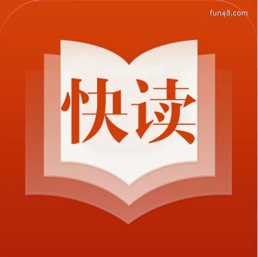 安卓手机用哪个小说阅读器好