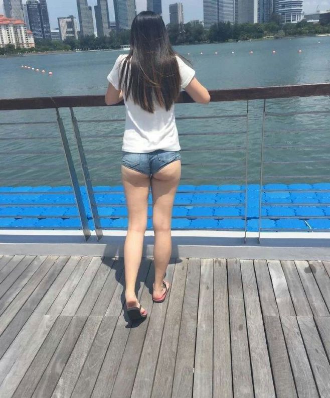 女同性恋者自述：那些让我难以启齿的事