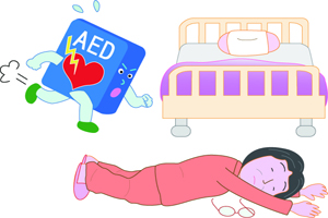 嗓子总感觉有痰怎么办