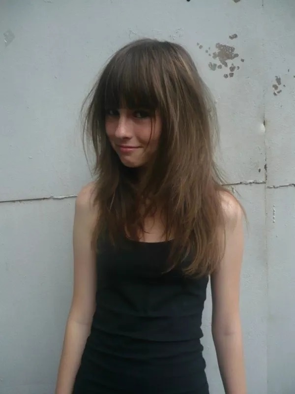 孙艺洲的老婆是谁?