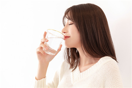怀孕10天会恶心吗  孕早期注意事项