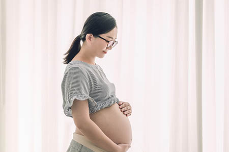 怀孕几个月可以看出胎儿性别 怀孕生男女的特征