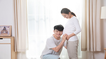 糖耐什么时候做是最佳时间 做糖耐的流程是什么？