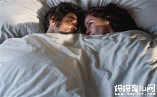 孕期可不可以同房 孕期性生活要不要带套呢