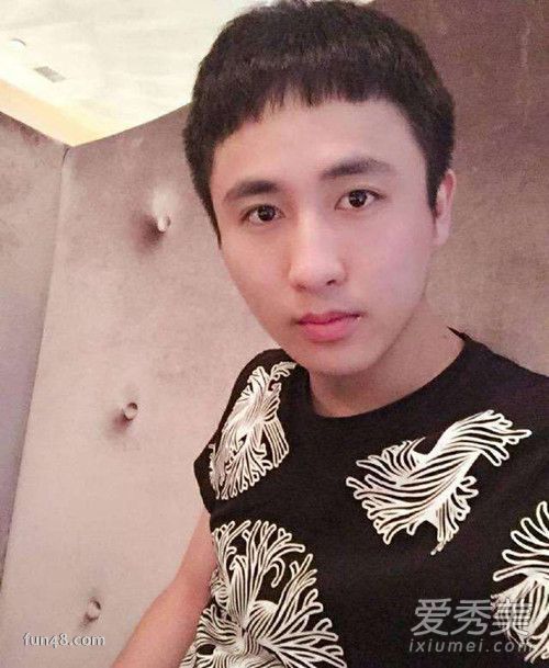 散打哥真名叫什么？散打哥个人资料背景介绍