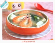 孕8个月饮食安排