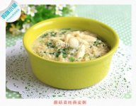 孕6个月饮食吃什么好 怀孕六个月食谱大全