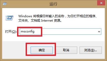 解决“IME已禁用”的有效方法