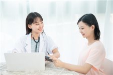 b超多久能看出怀孕 为什么要B超验孕