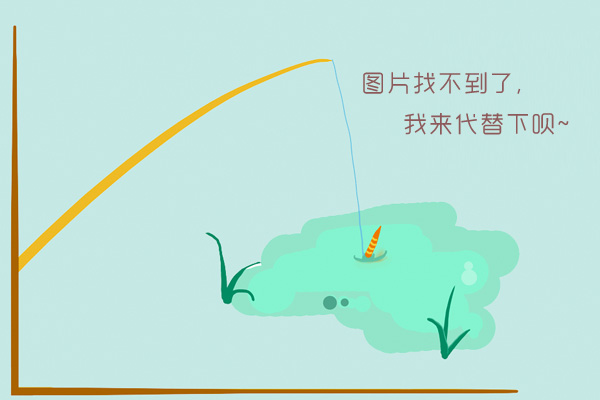 running man收视率最高一期揭秘 神话不再或致成员下车