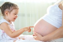 生男孩女孩预测表