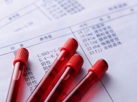 amh值是0.68试管移植能不能成功?做好各方面可以成功怀孕