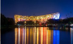 2022年全国十大试管医院成功率排名又是怎样的呢？