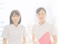 日本加藤医院试管成功率高不高，看各年龄段数据即可