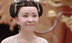 一招辨别怀没怀孕看内裤