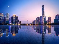 深圳试管婴儿医院成功率排行(附具体项目费用明细)
