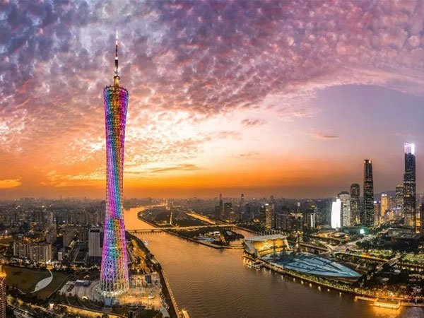广州有17家医院能做试管