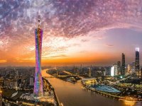 广州试管婴儿医院排名，2022哪家成功率更高一目了然