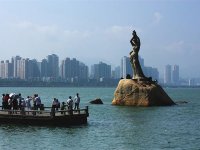2022年珠海市试管婴儿医院排名，试管费用明细分享