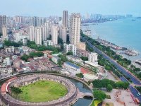 2022汕头试管婴儿哪个医院排名好（附费用和成功率数据参考）
