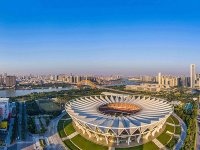 2022佛山试管婴儿哪个医院排名好，附费用明细
