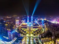 2022江门试管婴儿医院成功率排行、附助孕费用估算