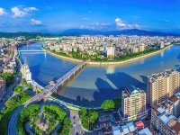 2022梅州试管婴儿医院排名，附试管费用明细