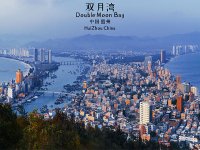 2022惠州试管婴儿医院排名，附助孕成功率更高一目了然