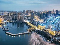 2022湛江试管婴儿医院选择指南,附助孕费用参考