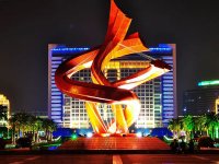 2022东莞试管婴儿医院助孕指南,附助孕费用完整攻略