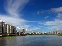2022揭阳试管婴儿医院成功率排行,附助孕姐妹经验分享
