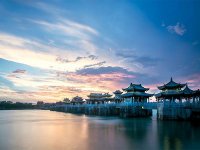 2022潮州试管婴儿医院排名,附助孕姐妹经验