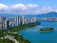 2022清远试管婴儿医院成功率排行,附助孕姐妹经验分享