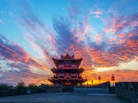 2022肇庆试管婴儿医院导航,附助孕姐妹经验分享