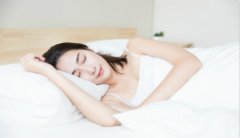 女性生育能力可能和血型有关吗