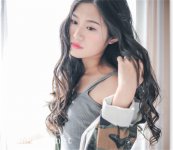 生完孩子以后胎盘都怎么处理的
