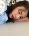 孕妇宫高怎么测量 宫高的测量方法