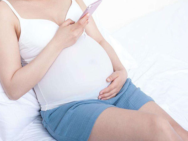 美国试管婴儿流程一览