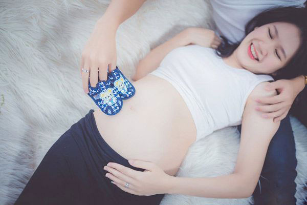移植14天后查血hcg确定是否妊娠