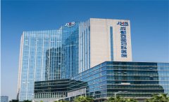 成都西囡做试管的费用是多少，附2022最新西囡医院试管成功率