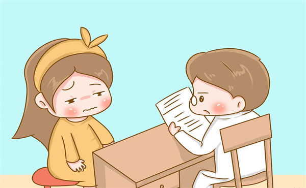 不用试纸怎么自查怀孕