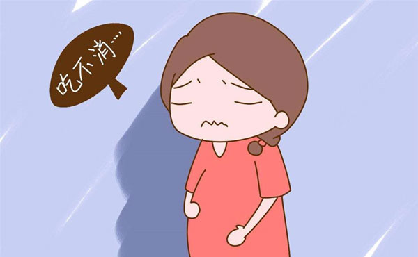 验孕棒不准六种情况