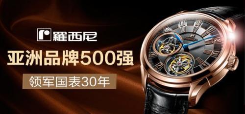 100句经典广告语