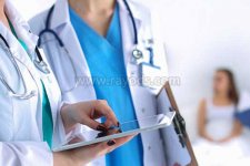 广东试管婴儿是否纳入医保，2022广东试管助孕费用明细