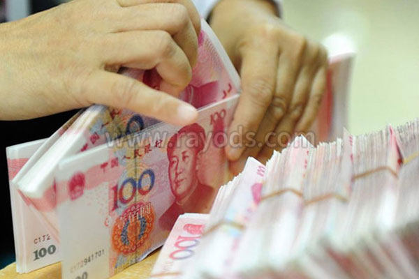 2022广东省试管助孕费用明细指南