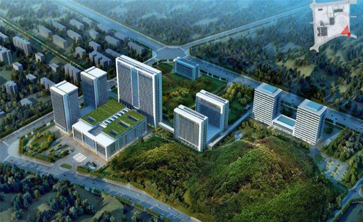 贵州省人民医院