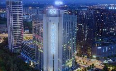 2022年成都西囡妇科医院的试管婴儿费用/成功率介绍