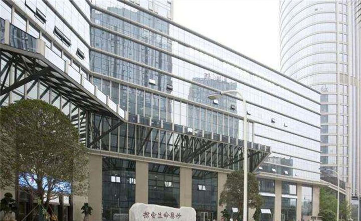 成都西囡妇科医院