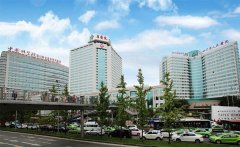 2022年四川省人民医院的试管婴儿费用/成功率介绍