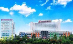 2022年成都市妇女儿童中心医院的试管婴儿费用/成功率介绍